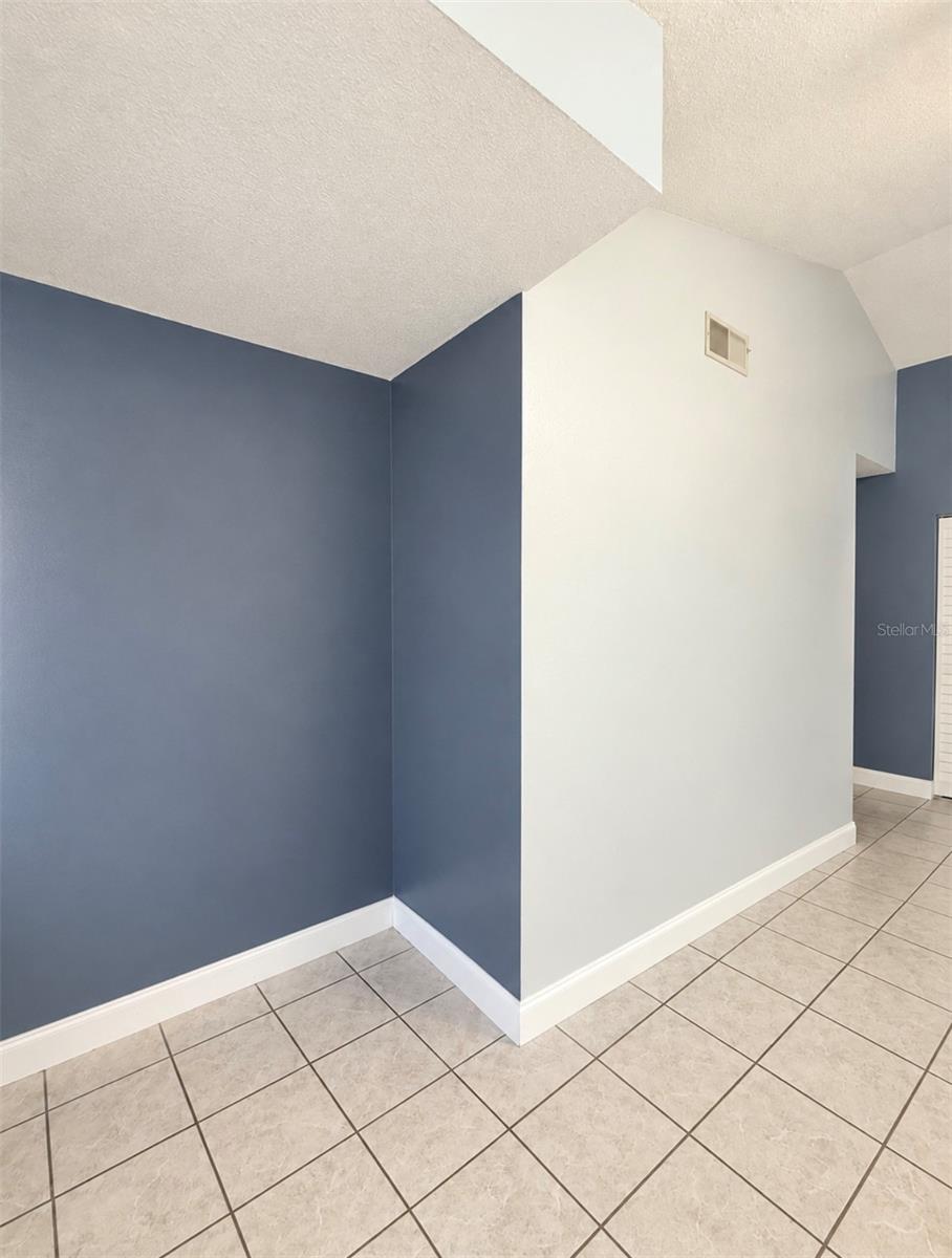 10957 BRIGHTSIDE DRIVE, Tampa, FL 33624