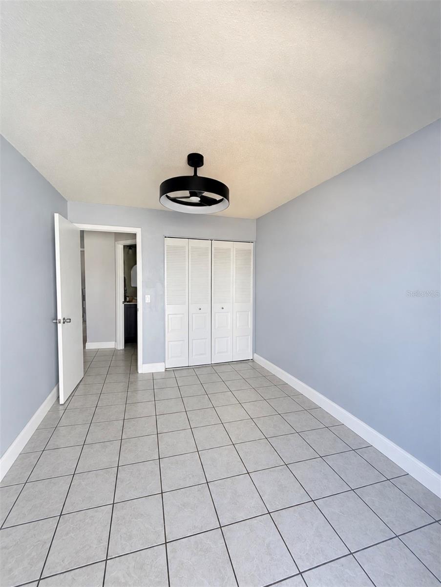 10957 BRIGHTSIDE DRIVE, Tampa, FL 33624