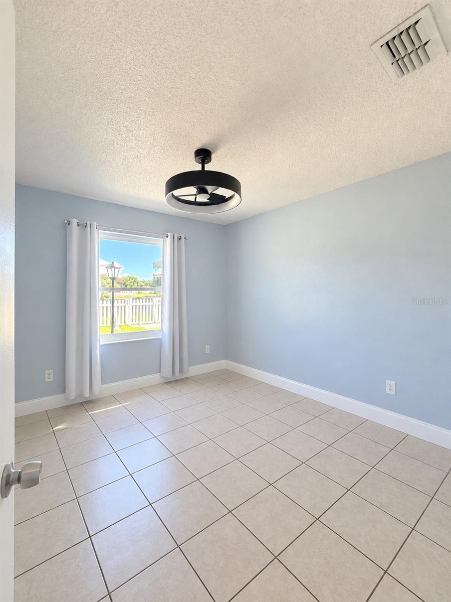 10957 BRIGHTSIDE DRIVE, Tampa, FL 33624