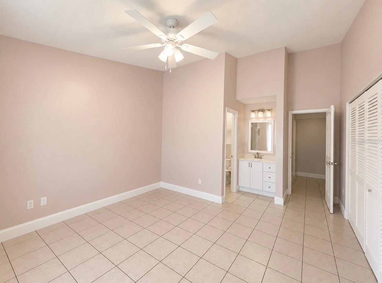 10957 BRIGHTSIDE DRIVE, Tampa, FL 33624