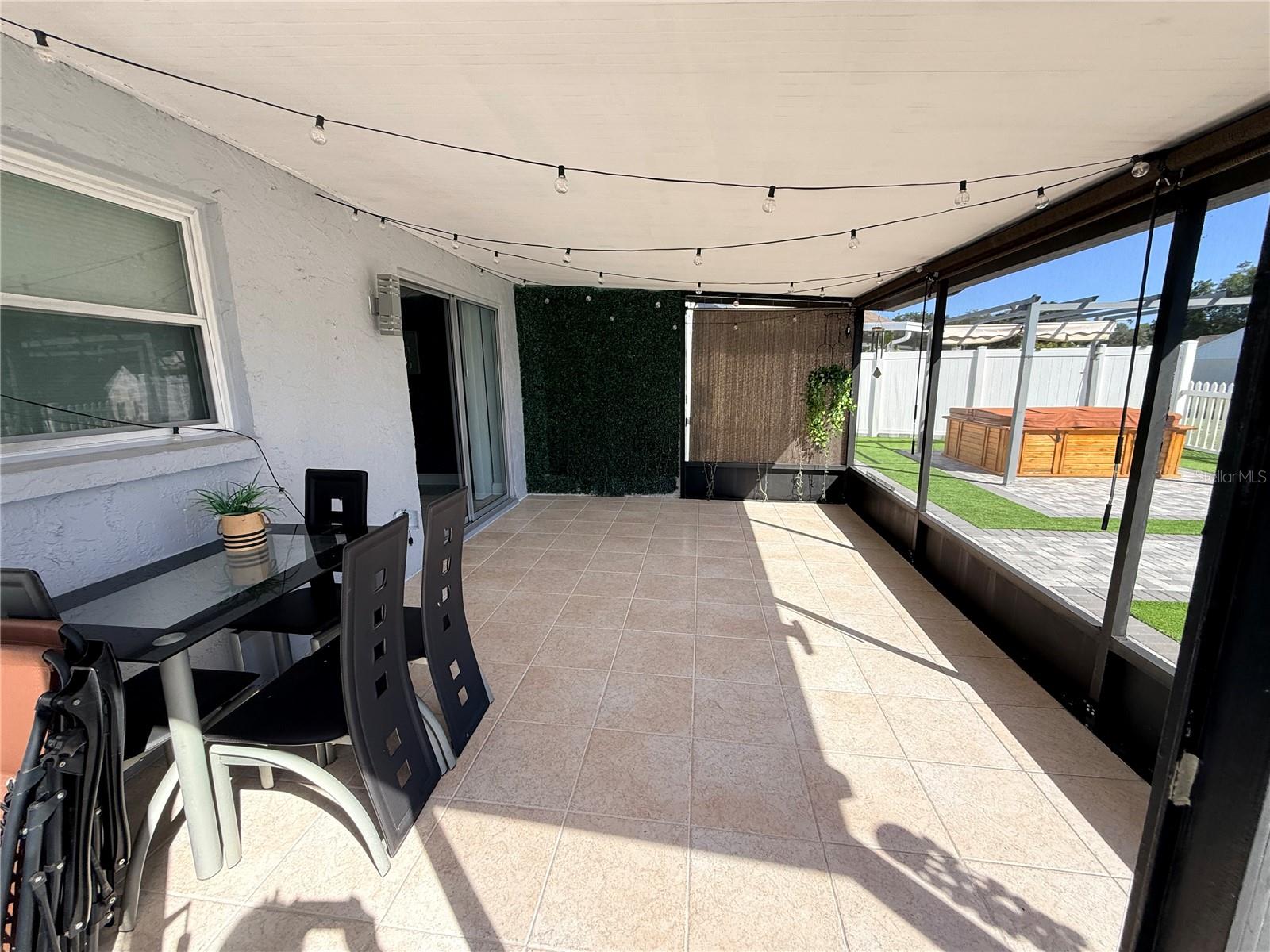 10957 BRIGHTSIDE DRIVE, Tampa, FL 33624