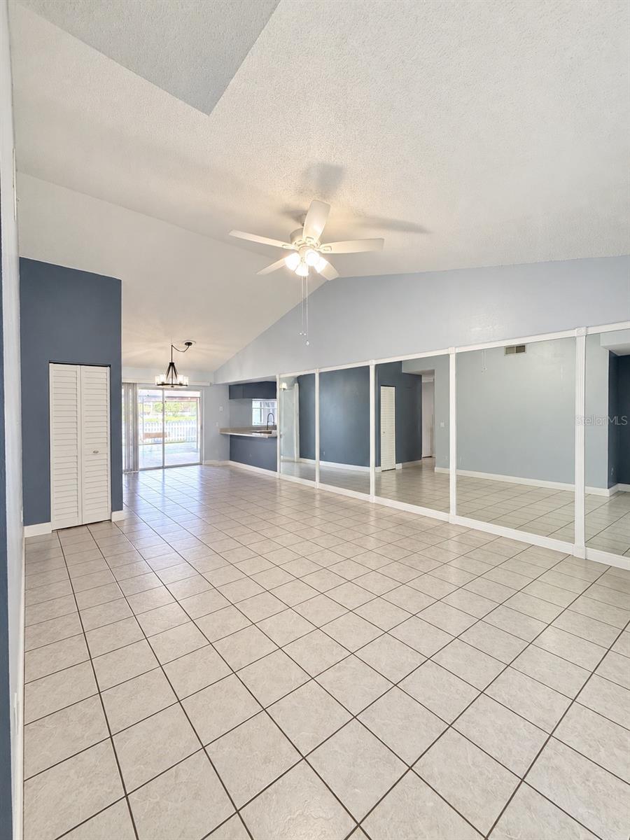 10957 BRIGHTSIDE DRIVE, Tampa, FL 33624