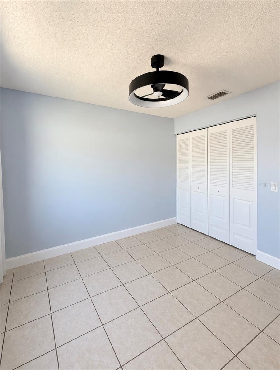 10957 BRIGHTSIDE DRIVE, Tampa, FL 33624