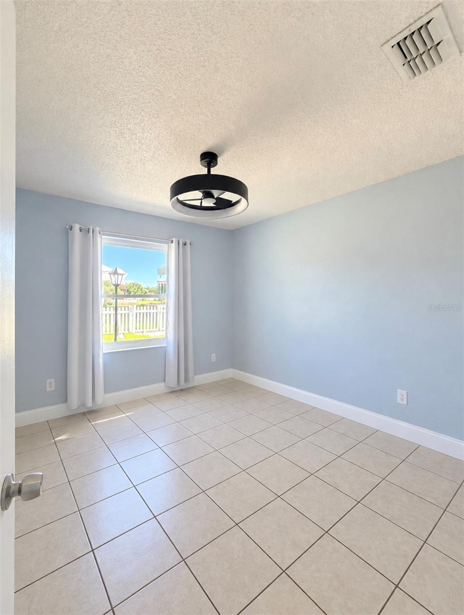 10957 BRIGHTSIDE DRIVE, Tampa, FL 33624