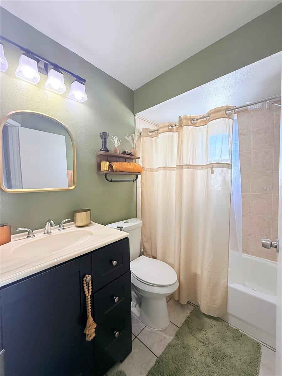 10957 BRIGHTSIDE DRIVE, Tampa, FL 33624