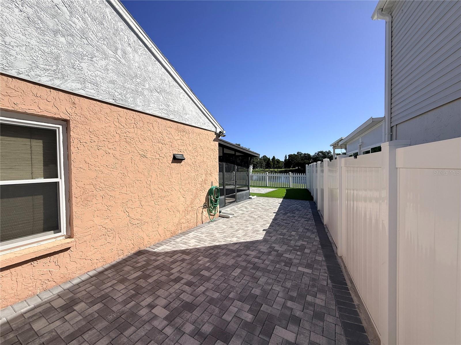 10957 BRIGHTSIDE DRIVE, Tampa, FL 33624