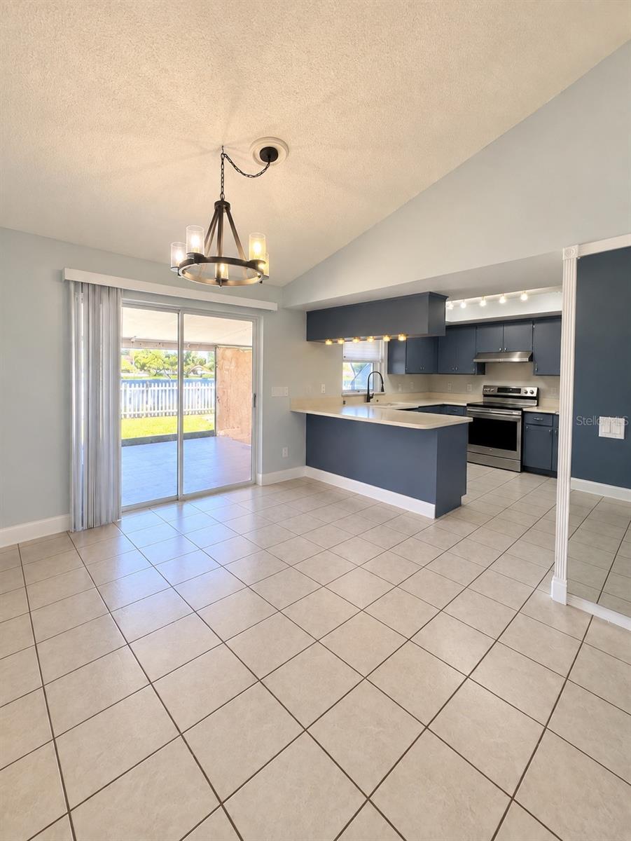 10957 BRIGHTSIDE DRIVE, Tampa, FL 33624