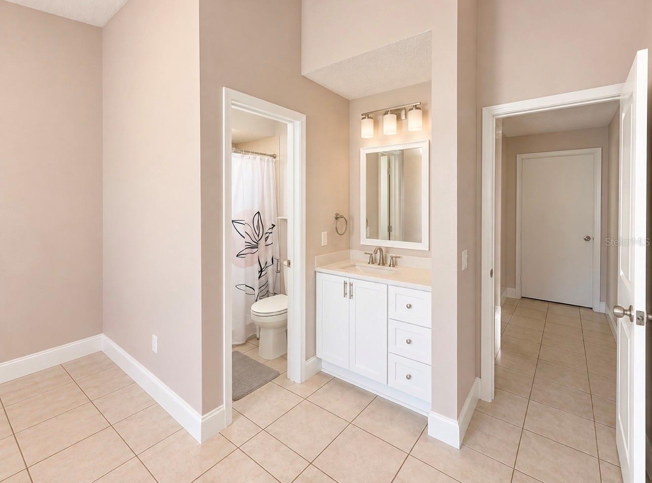 10957 BRIGHTSIDE DRIVE, Tampa, FL 33624