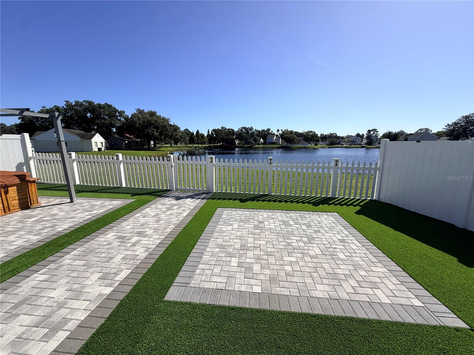 10957 BRIGHTSIDE DRIVE, Tampa, FL 33624