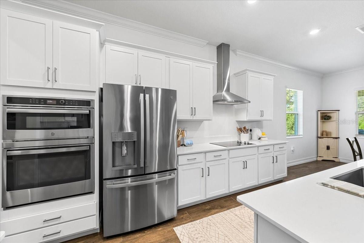 12421 BERGSTROM BAY DRIVE, Riverview, FL 33579