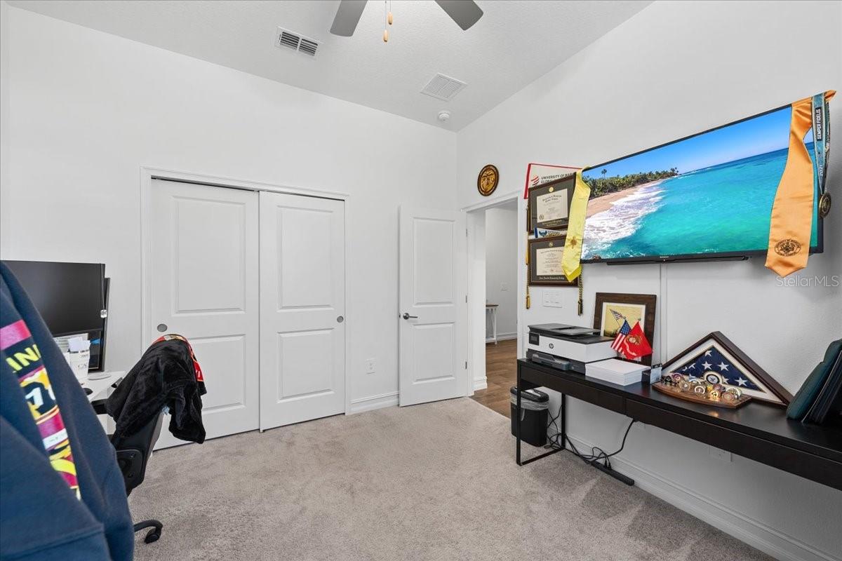 12421 BERGSTROM BAY DRIVE, Riverview, FL 33579