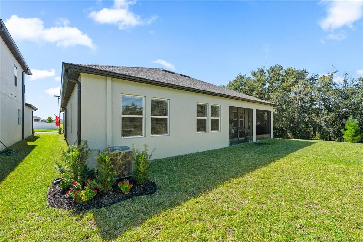 12421 BERGSTROM BAY DRIVE, Riverview, FL 33579