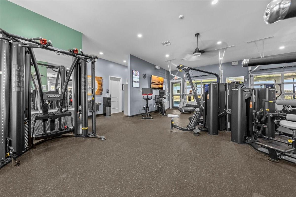 12421 BERGSTROM BAY DRIVE, Riverview, FL 33579