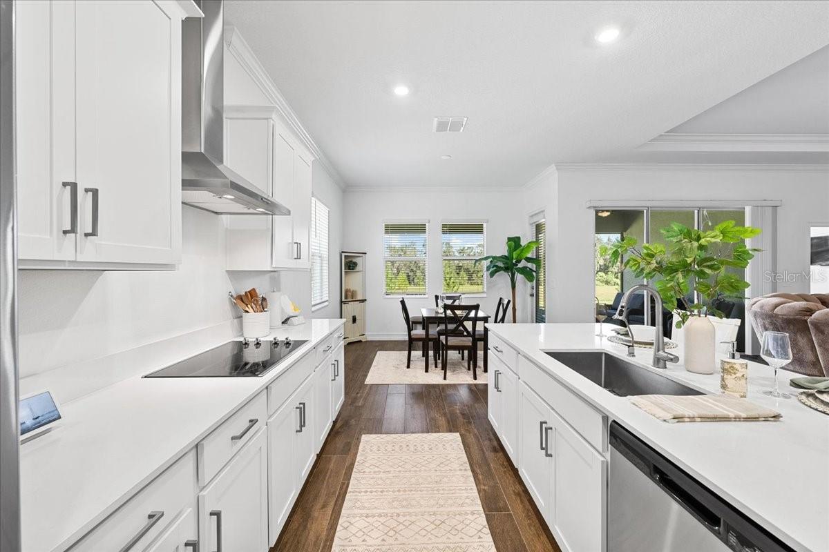 12421 BERGSTROM BAY DRIVE, Riverview, FL 33579