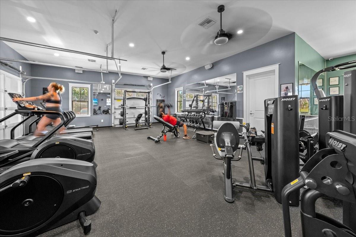 12421 BERGSTROM BAY DRIVE, Riverview, FL 33579