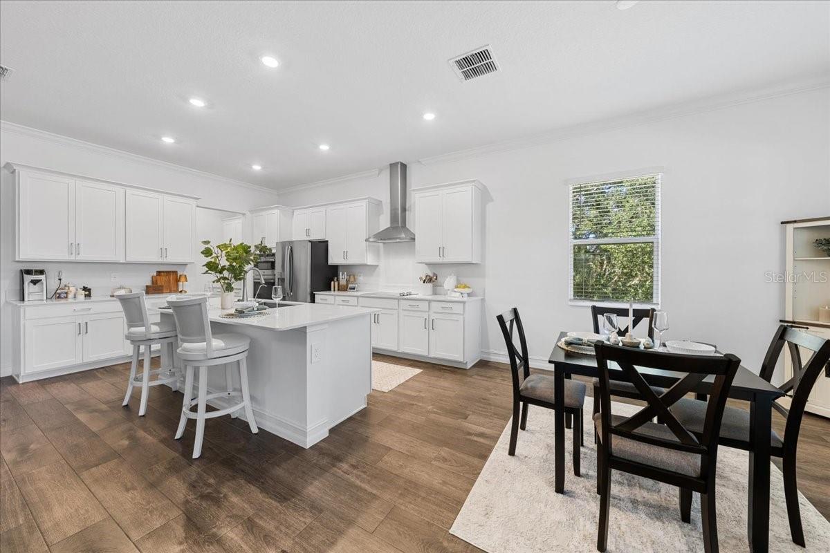 12421 BERGSTROM BAY DRIVE, Riverview, FL 33579
