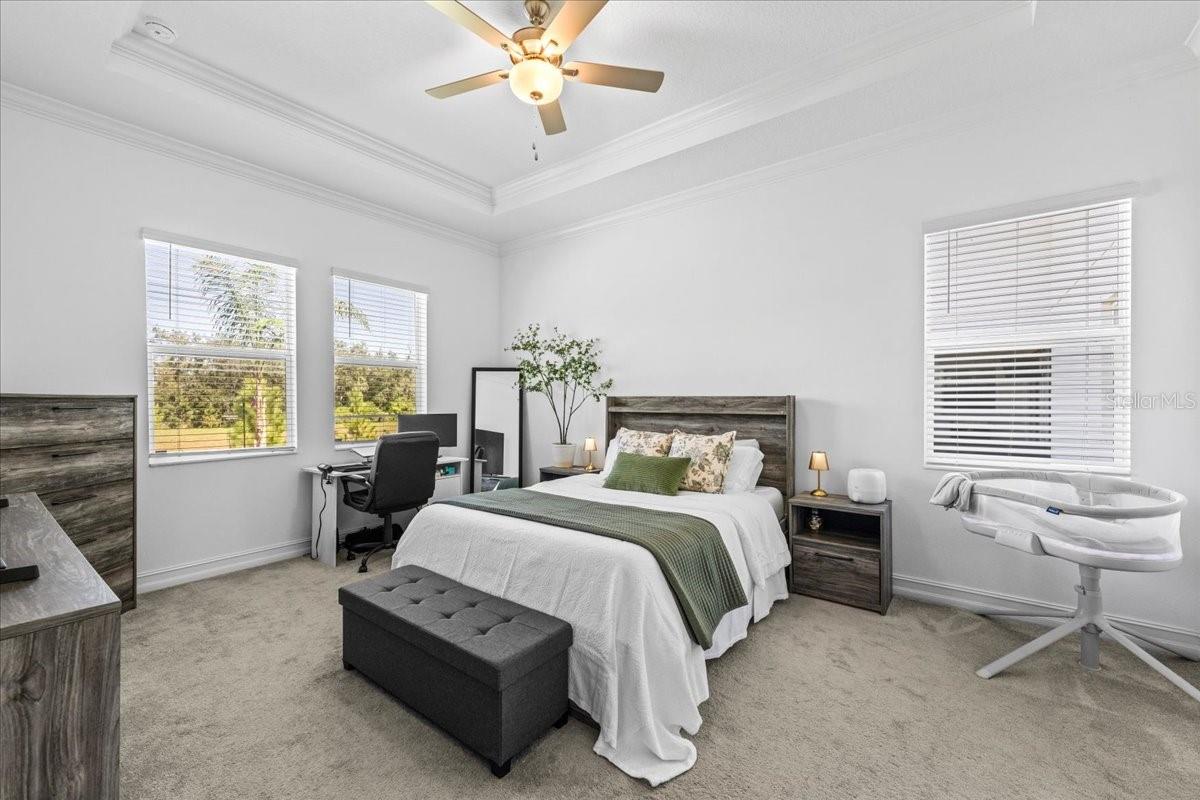 12421 BERGSTROM BAY DRIVE, Riverview, FL 33579