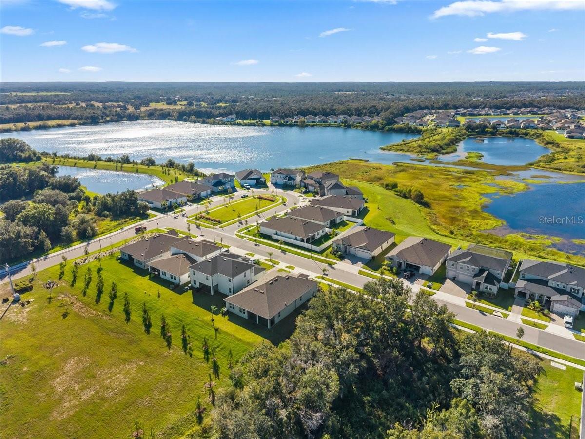 12421 BERGSTROM BAY DRIVE, Riverview, FL 33579