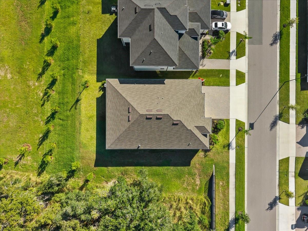 12421 BERGSTROM BAY DRIVE, Riverview, FL 33579