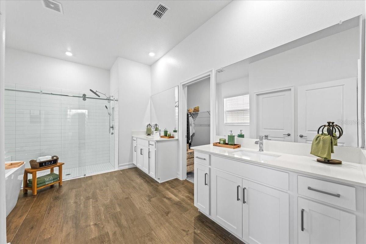 12421 BERGSTROM BAY DRIVE, Riverview, FL 33579