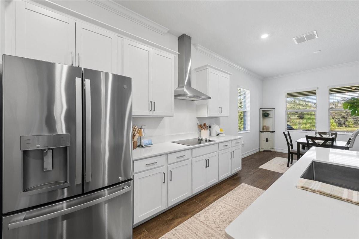 12421 BERGSTROM BAY DRIVE, Riverview, FL 33579