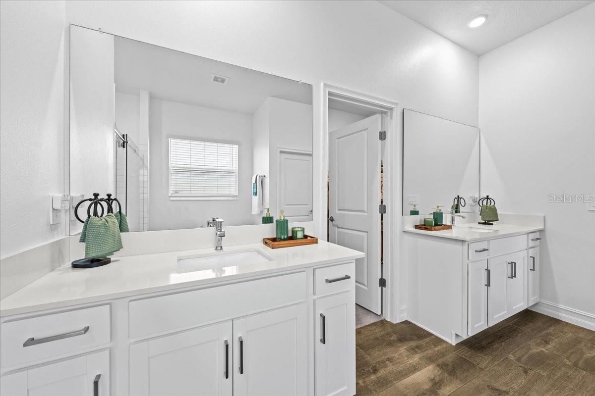 12421 BERGSTROM BAY DRIVE, Riverview, FL 33579