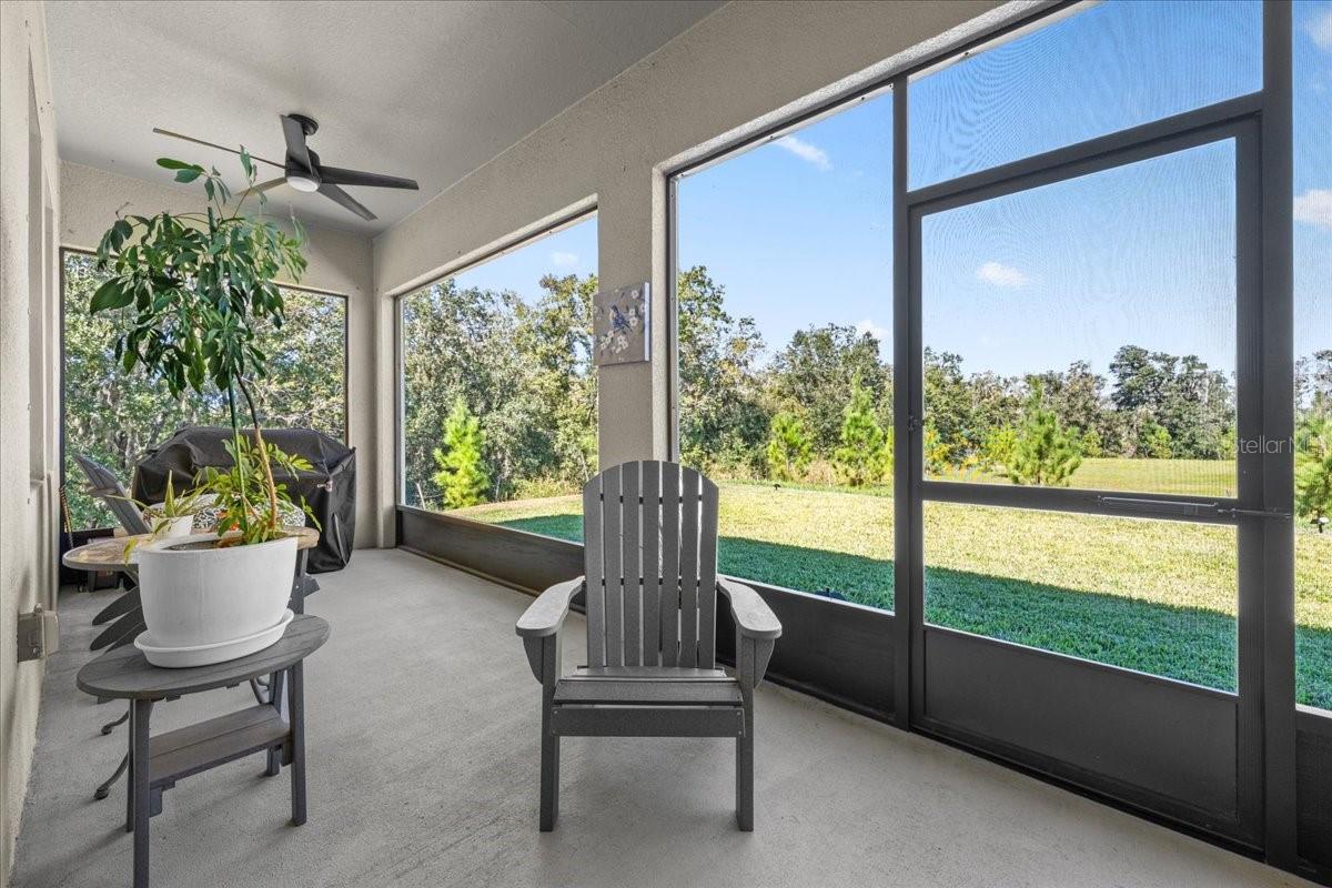 12421 BERGSTROM BAY DRIVE, Riverview, FL 33579