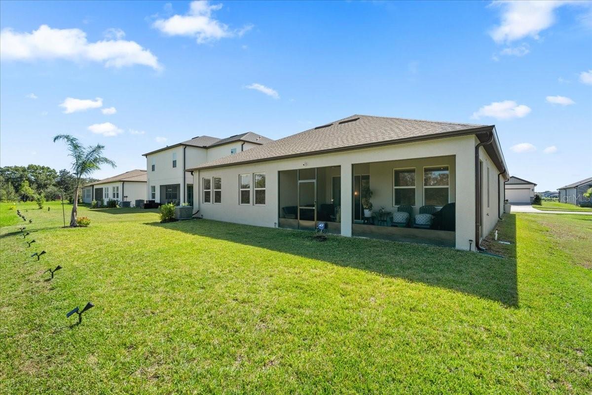 12421 BERGSTROM BAY DRIVE, Riverview, FL 33579