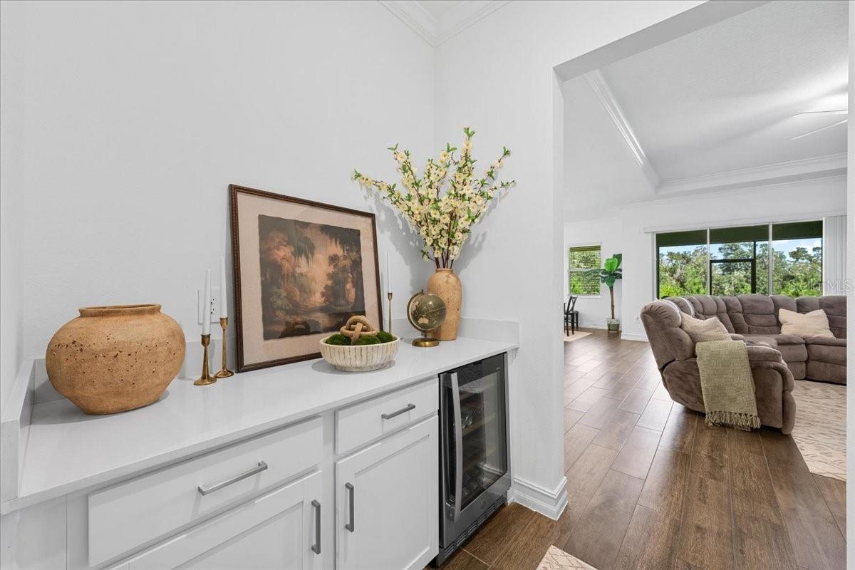 12421 BERGSTROM BAY DRIVE, Riverview, FL 33579