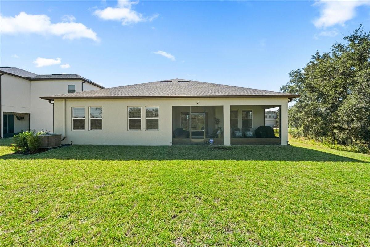 12421 BERGSTROM BAY DRIVE, Riverview, FL 33579