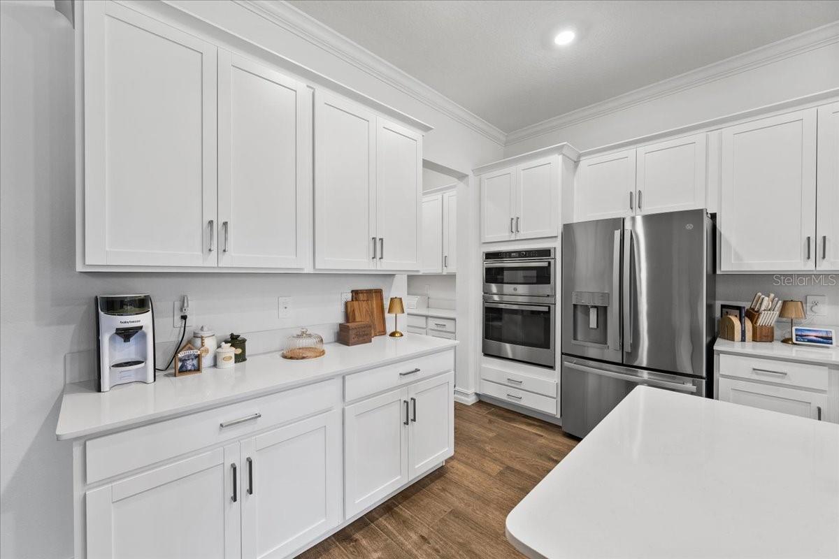 12421 BERGSTROM BAY DRIVE, Riverview, FL 33579