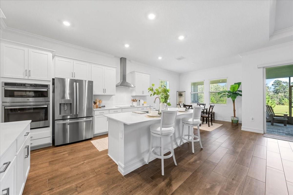 12421 BERGSTROM BAY DRIVE, Riverview, FL 33579