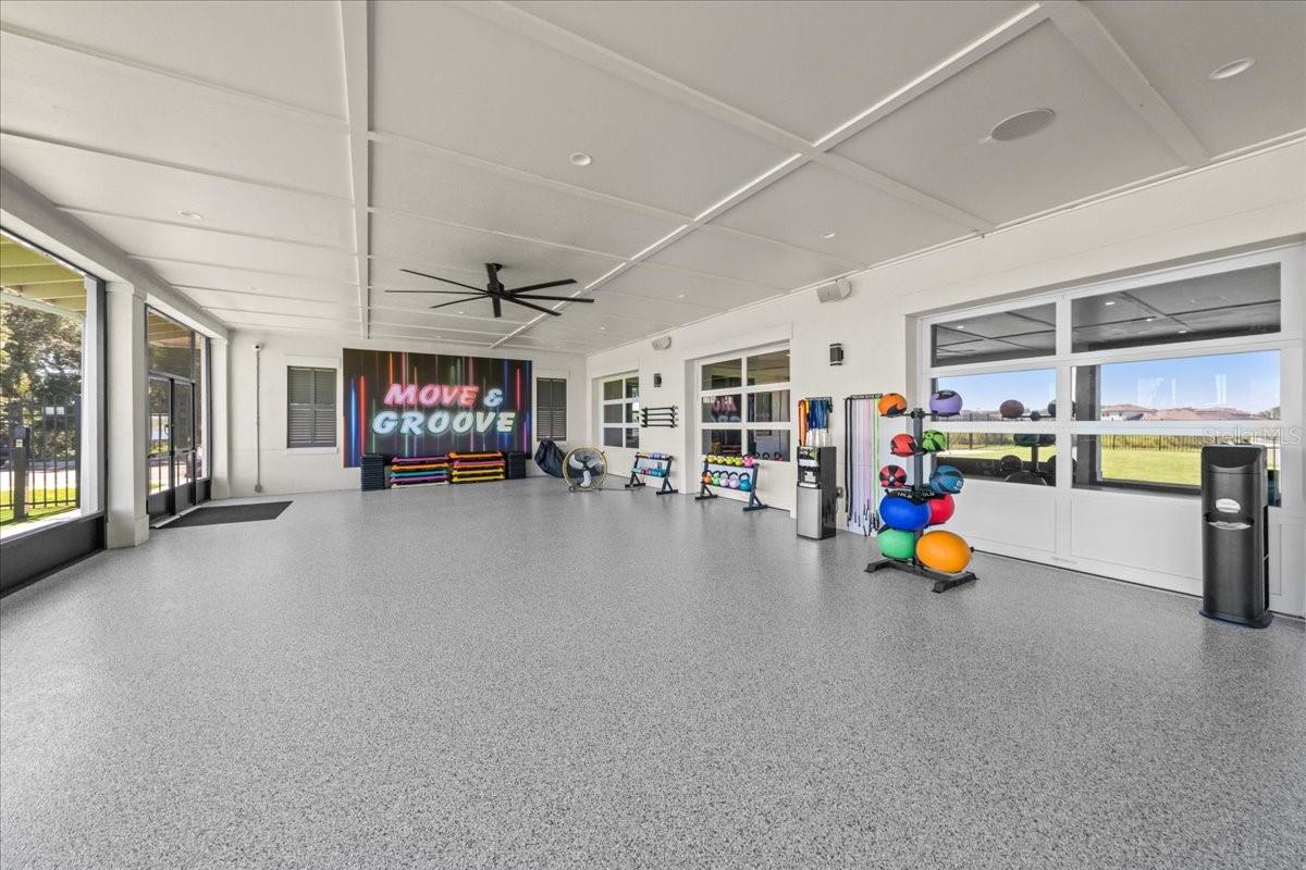 12421 BERGSTROM BAY DRIVE, Riverview, FL 33579