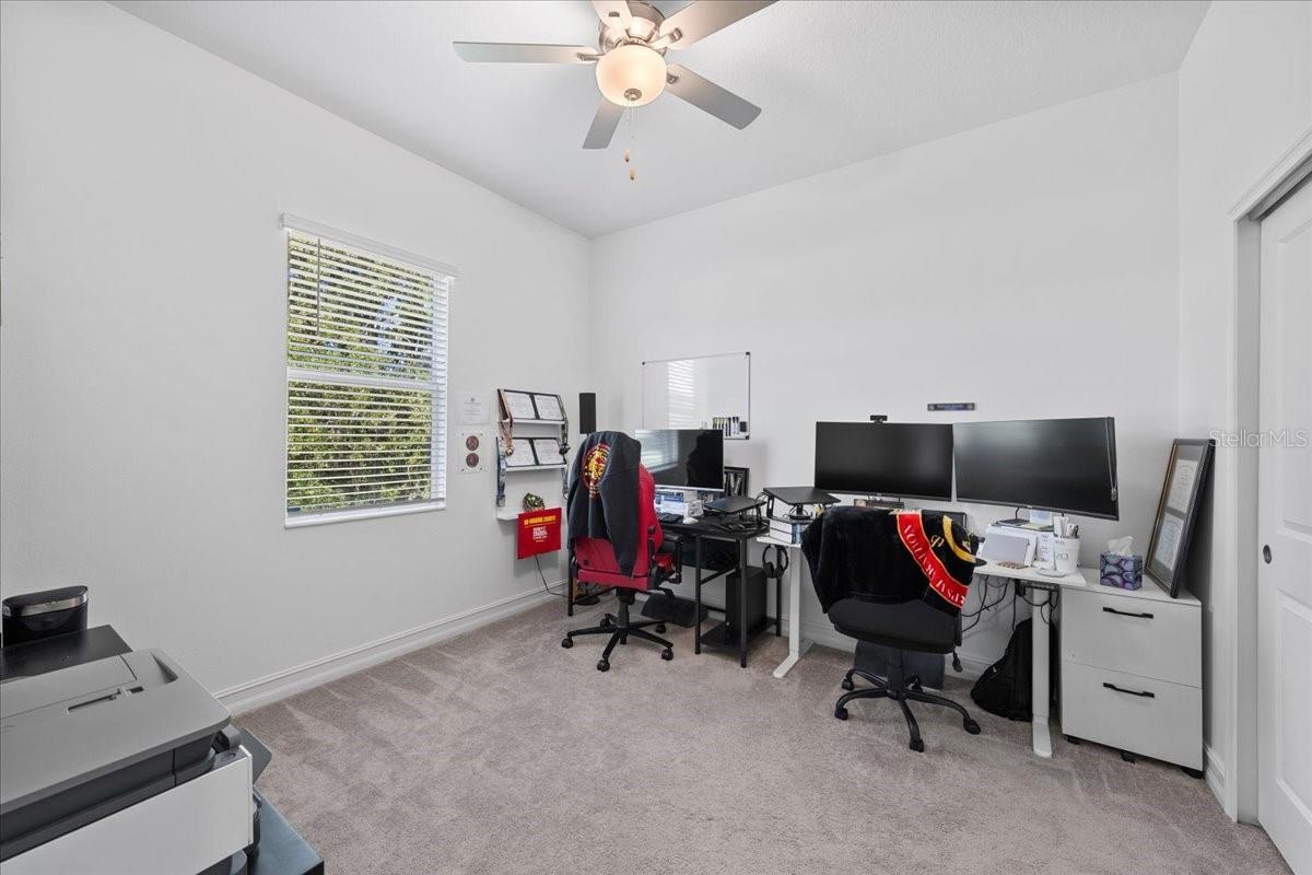 12421 BERGSTROM BAY DRIVE, Riverview, FL 33579