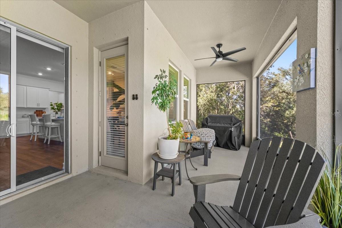 12421 BERGSTROM BAY DRIVE, Riverview, FL 33579