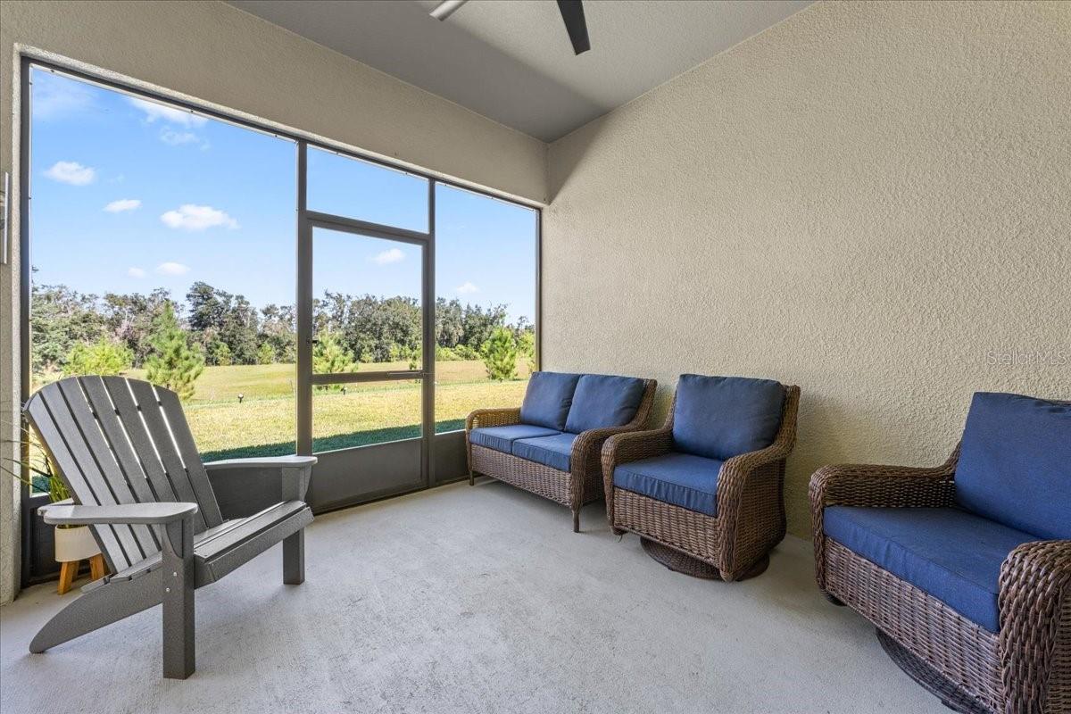 12421 BERGSTROM BAY DRIVE, Riverview, FL 33579