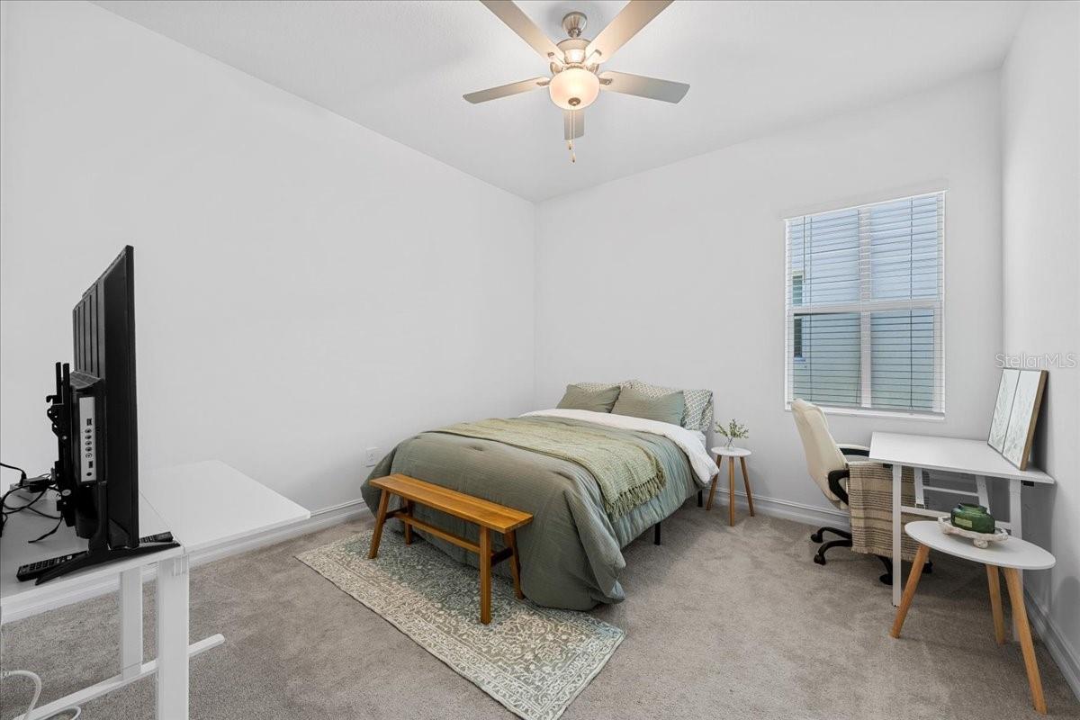 12421 BERGSTROM BAY DRIVE, Riverview, FL 33579