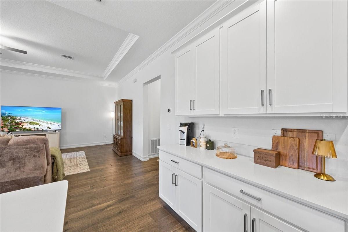 12421 BERGSTROM BAY DRIVE, Riverview, FL 33579