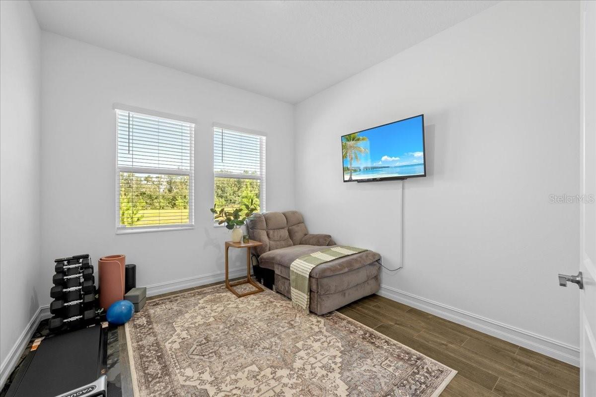 12421 BERGSTROM BAY DRIVE, Riverview, FL 33579