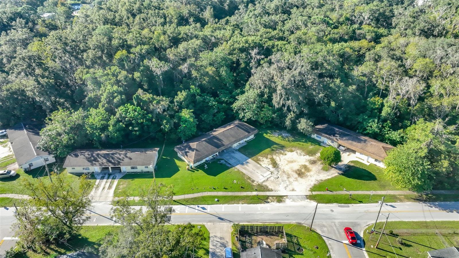 2008 NW 14TH STREET, Ocala, FL 34475