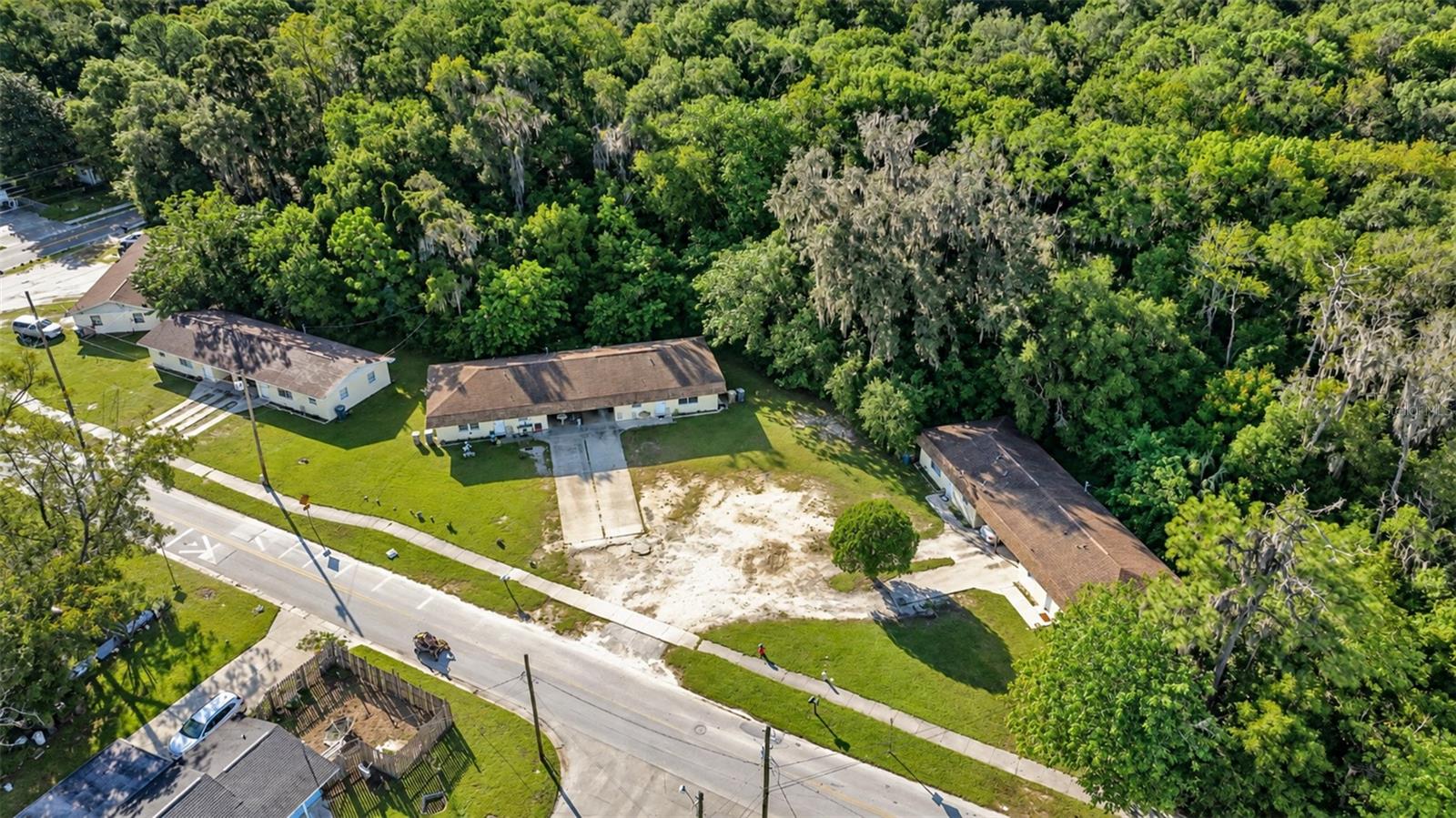 2008 NW 14TH STREET, Ocala, FL 34475