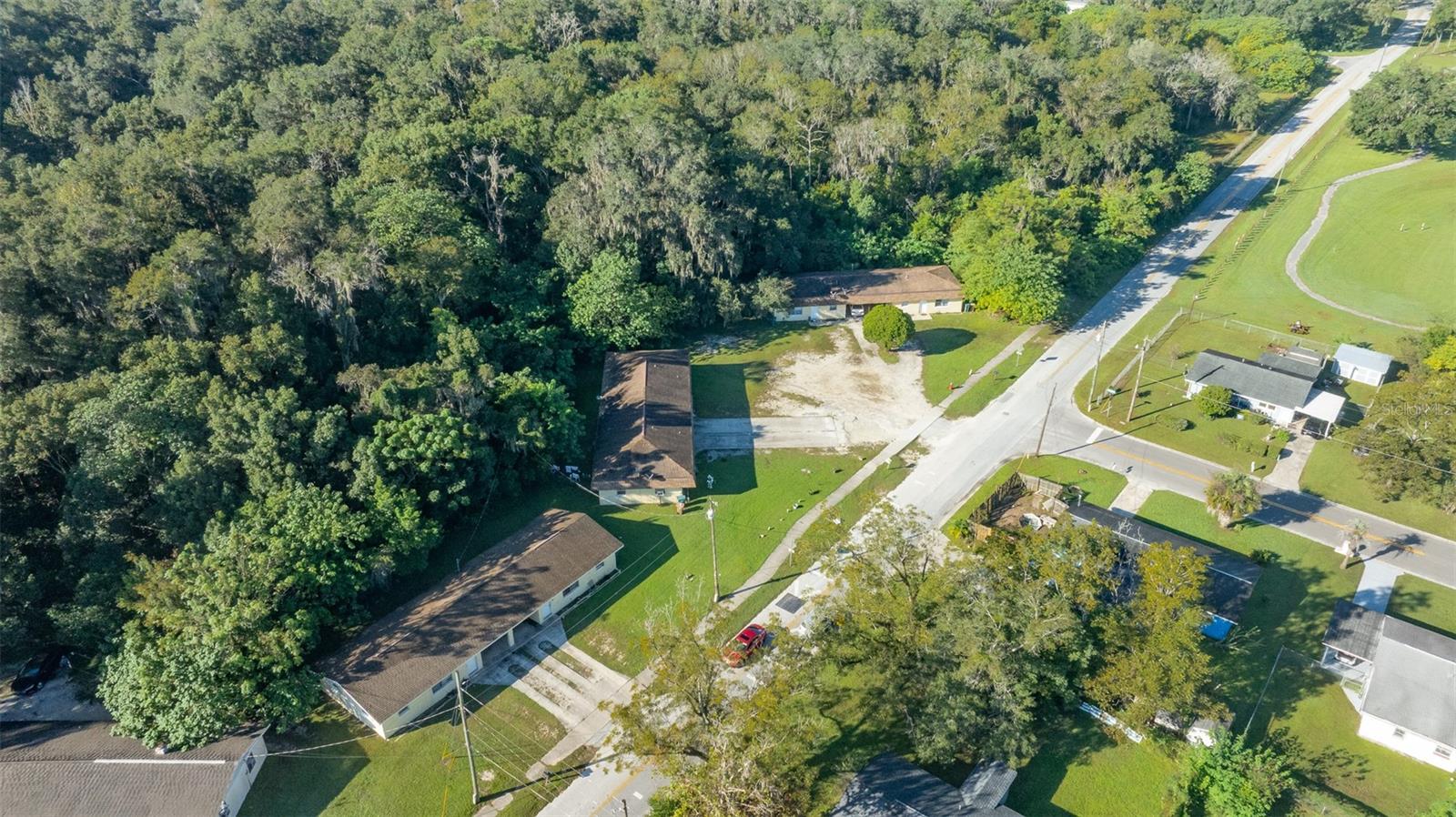 2008 NW 14TH STREET, Ocala, FL 34475