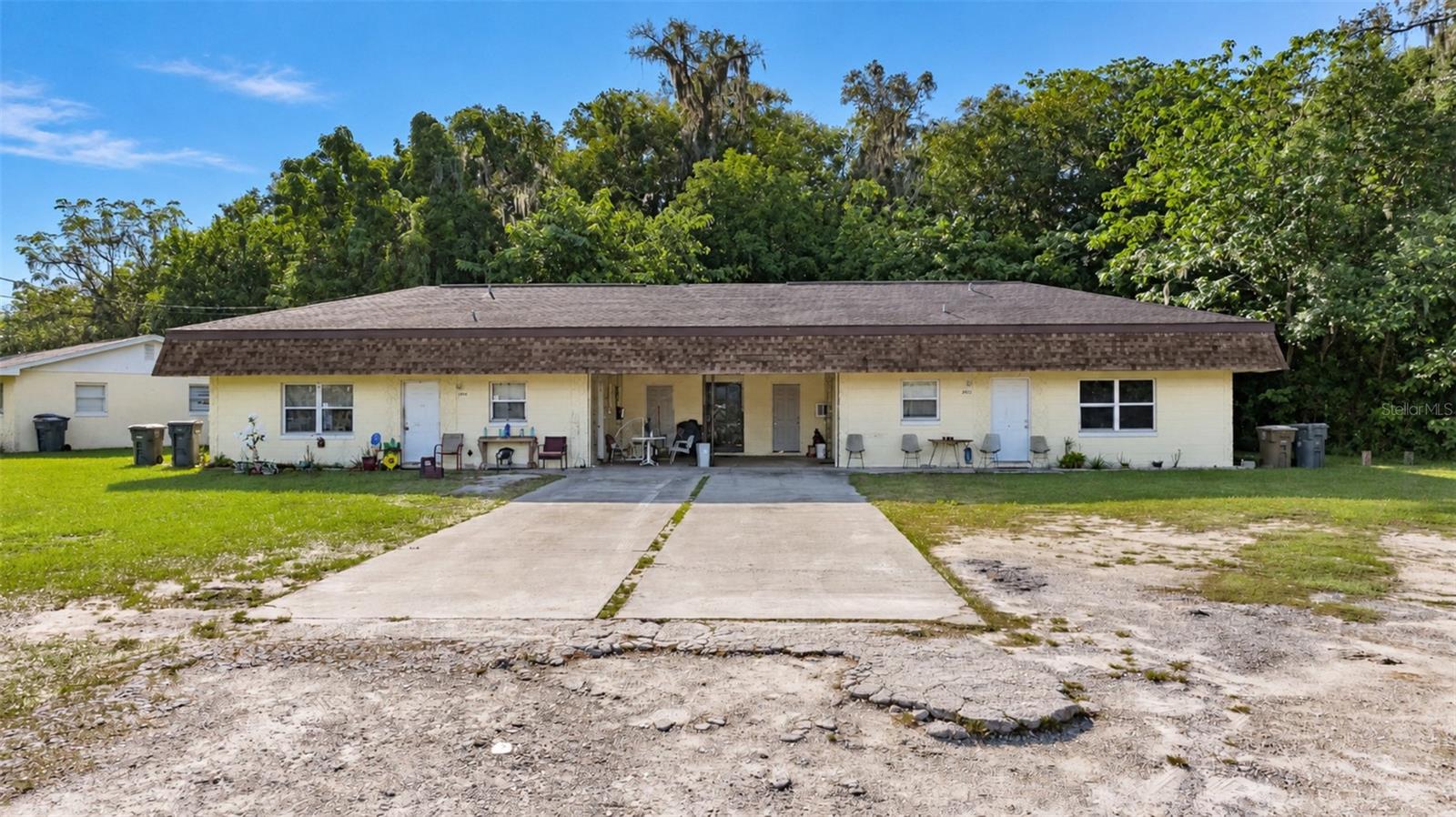 2008 NW 14TH STREET, Ocala, FL 34475