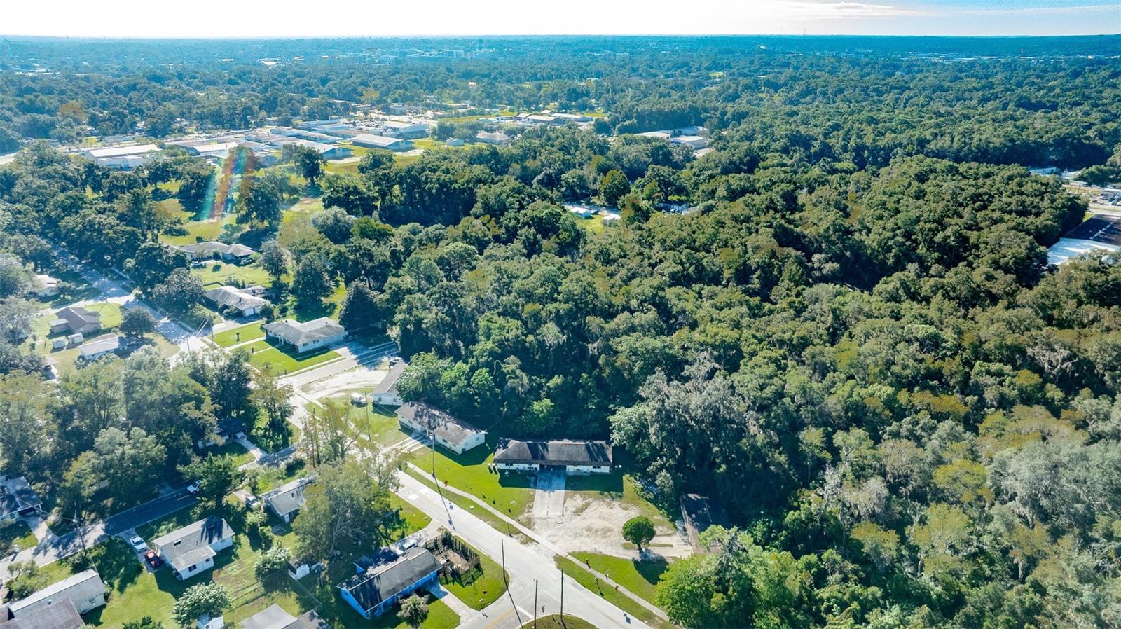 2008 NW 14TH STREET, Ocala, FL 34475