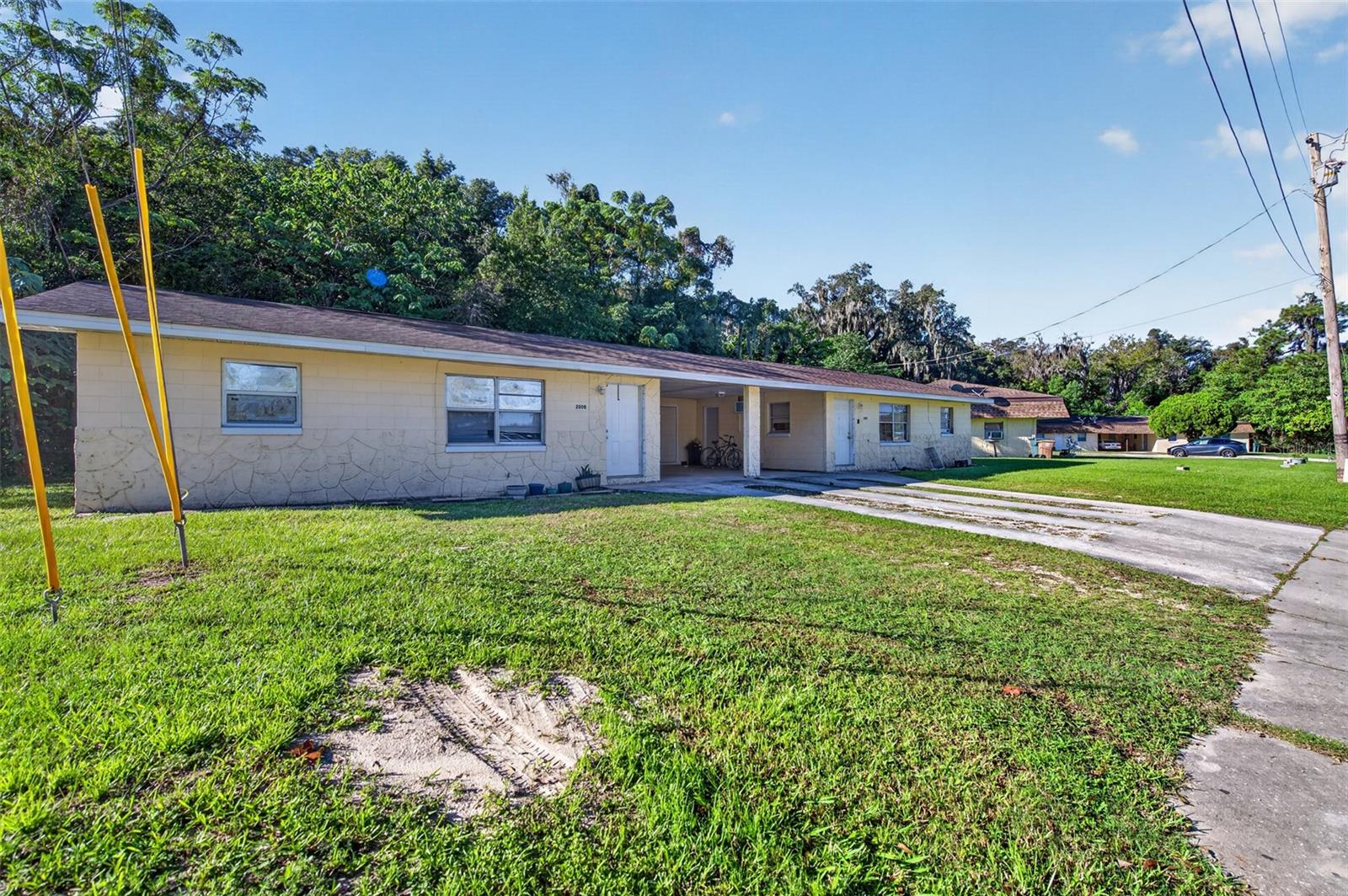 2008 NW 14TH STREET, Ocala, FL 34475