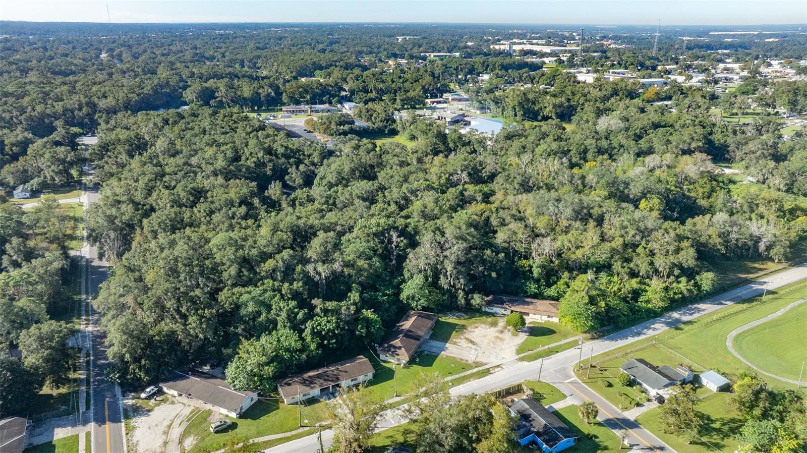 2008 NW 14TH STREET, Ocala, FL 34475