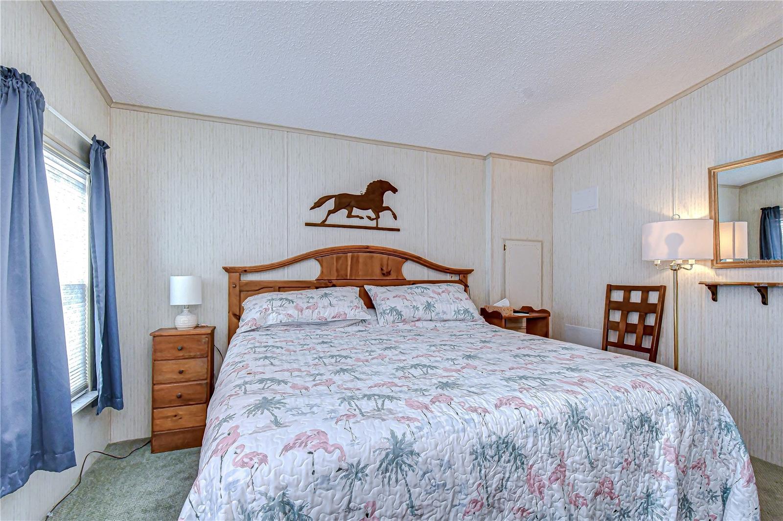 4843 BLANCO DRIVE, Zephyrhills, FL 33541