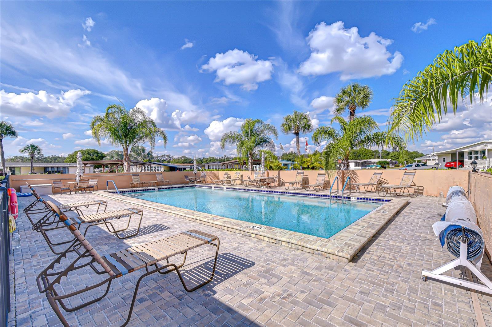 4843 BLANCO DRIVE, Zephyrhills, FL 33541