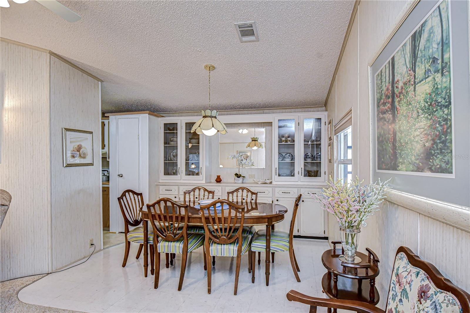 4843 BLANCO DRIVE, Zephyrhills, FL 33541