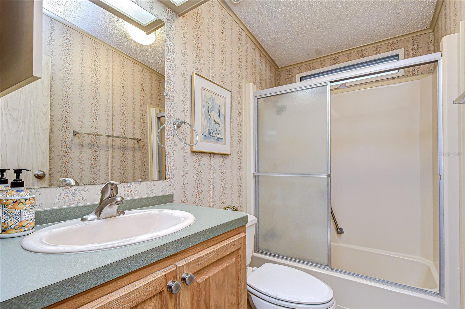 4843 BLANCO DRIVE, Zephyrhills, FL 33541